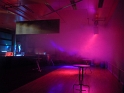 bild (41)